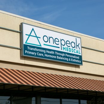 OnePeak Medical - Nutritionists Near Me - Roseburg, Oregon OnePeak Medical - Nutritionists Near Me - Roseburg, Oregon