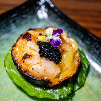 5ive Spice - Banh Khot - Vietnamese Near Me - New York, New York