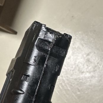 Firearms Depot - Defective magazine #2 - Guns & Ammo Near Me - Newberry, Florida