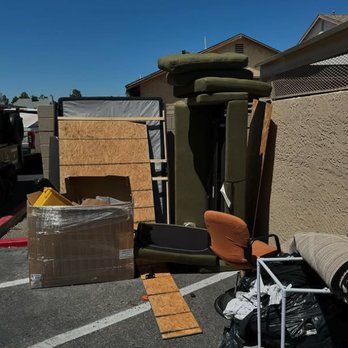 Debris Buddies - Junk Removal & Hauling Near Me Debris Buddies - Junk Removal & Hauling Near Me