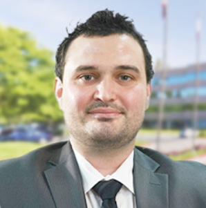 Ratto Law Firm - Sacramento - disability attorney in Sacramento, CA