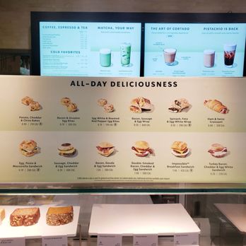 Starbucks - Coffee & Tea Near Me - Jamaica, New York Starbucks - Coffee & Tea Near Me - Jamaica, New York