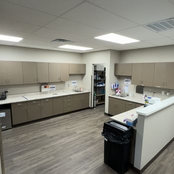 Integrity Urgent Care - Urgent Care Near Me - Rockdale, Texas Integrity Urgent Care - Urgent Care Near Me - Rockdale, Texas