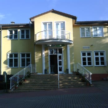 Restaurant Piccolo Mondo - Italian Near Me - Osterode, NI Restaurant Piccolo Mondo - Italian Near Me - Osterode, NI