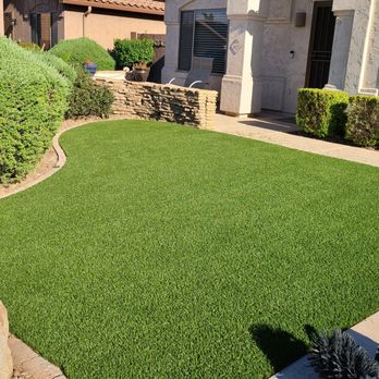 Always Green Turf - Artificial Turf Near Me - Mesa, Arizona Always Green Turf - Artificial Turf Near Me - Mesa, Arizona
