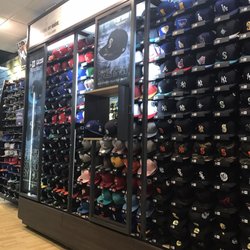 Lids
