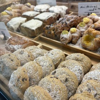 Tosca Italian Gourmet - Bakery selection - Italian Near Me - Cypress, Texas Tosca Italian Gourmet - Bakery selection - Italian Near Me - Cypress, Texas