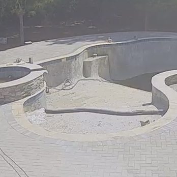 Union Landscaping And Hardscapes - When we get our pool glazed and filled we WILL be calling Union Landscaping and Hardscape for our future projects!! - Landscaping Near Me Union Landscaping And Hardscapes - When we get our pool glazed and filled we WILL be calling Union Landscaping and Hardscape for our future projects!! - Landscaping Near Me