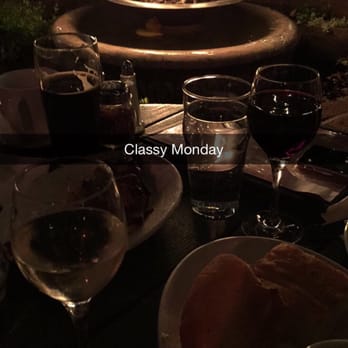 Jupiter - Classy Monday - Pizza Near Me - Berkeley, California Jupiter - Classy Monday - Pizza Near Me - Berkeley, California