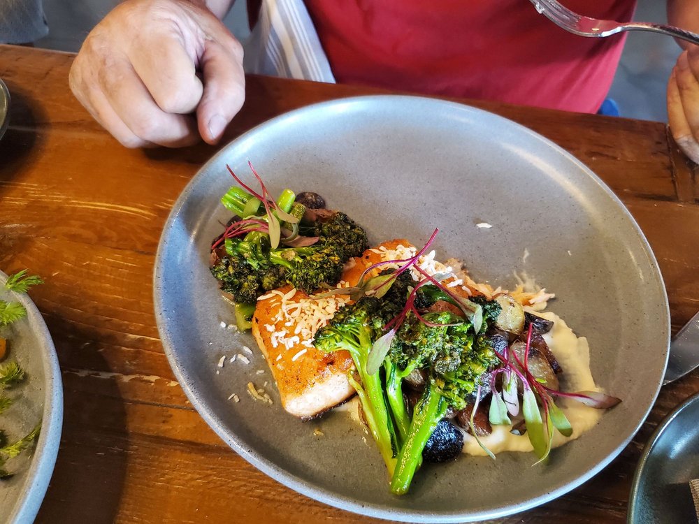 Bartizan Events - wedding in Henrico, VA