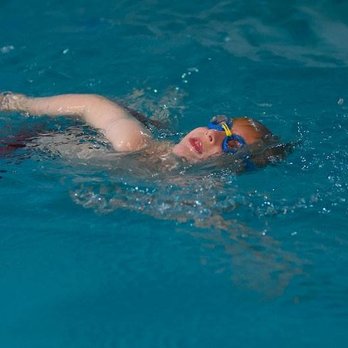 SwimGuru - SwimGuru - Swimming Lessons/Schools Near Me - Fall City, Washington SwimGuru - SwimGuru - Swimming Lessons/Schools Near Me - Fall City, Washington