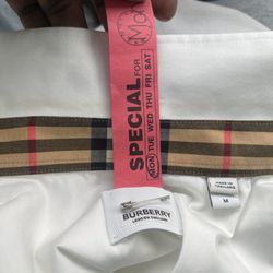 Barton and Miller Cleaners Laundry and Tailors - This is how they return my clothes to me say is for free cause fuck up but still not clear