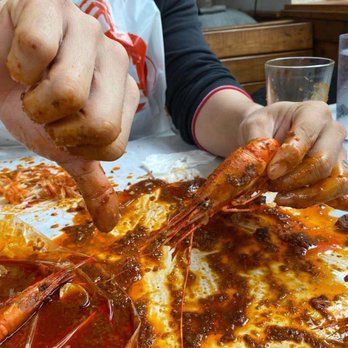 Crawfish King - Cajun/Creole Near Me - Seattle, Washington Crawfish King - Cajun/Creole Near Me - Seattle, Washington