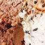 Photo of Clem Kiosco de Helados
