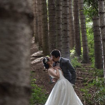 All Fit Tailoring and Alterations - The gown is amazing! Thanks! - Sewing & Alterations Near Me - Boston, Massachusetts