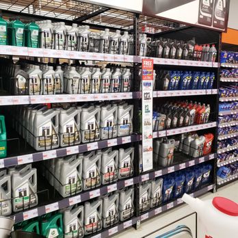 Pep Boys - Motor Oil & Filters - Auto Repair Near Me - Parsippany, New Jersey Pep Boys - Motor Oil & Filters - Auto Repair Near Me - Parsippany, New Jersey