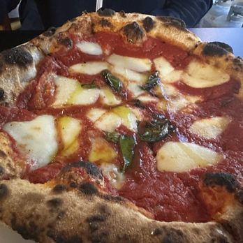 Mangia e Bevi - Italian Near Me - Oceanside, California