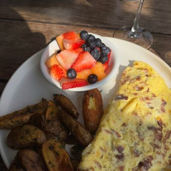 HUNGRY’S - RICE VILLAGE - Updated September 2025 - 1371 Photos & 1151 ...