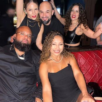 Daer - Dance Clubs Near Me - Hollywood, Florida