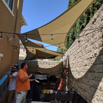 REI Shade Systems - Shades & Blinds Near Me - Santa Ana, California REI Shade Systems - Shades & Blinds Near Me - Santa Ana, California
