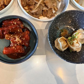 Peter Chang - Dim Sum Near Me - Herndon, Virginia Peter Chang - Dim Sum Near Me - Herndon, Virginia