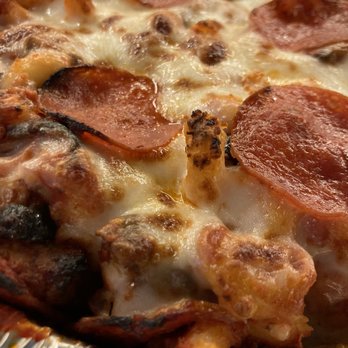 The Mac Shack & Specialties - Pizza Mac and Cheese - Pizza Near Me - Red Wing, Minnesota The Mac Shack & Specialties - Pizza Mac and Cheese - Pizza Near Me - Red Wing, Minnesota