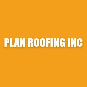 Slide of Plan Roofing