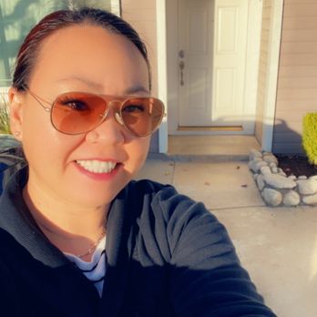Lucy Ibarra - EZ Fundings - My cozy casa! - Mortgage Brokers Near Me - Rancho Cucamonga, California Lucy Ibarra - EZ Fundings - My cozy casa! - Mortgage Brokers Near Me - Rancho Cucamonga, California