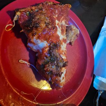 Pequod's Pizza - Pizza Near Me - Chicago, Illinois Pequod's Pizza - Pizza Near Me - Chicago, Illinois