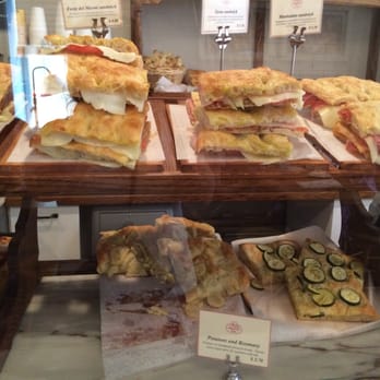Prato Bakery - Coffee & Tea Near Me - Jersey City, New Jersey Prato Bakery - Coffee & Tea Near Me - Jersey City, New Jersey