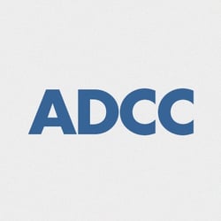 Access Dental Care Clinic, PC