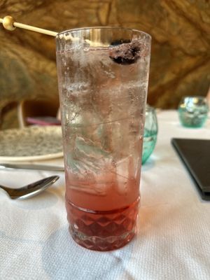 61 Osteria by null