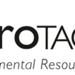 Envirotactics