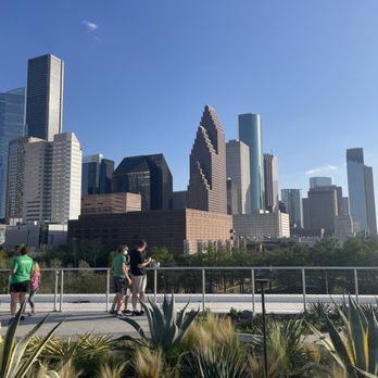 POST Market - Rooftop - Food Court Near Me - Houston, Texas POST Market - Rooftop - Food Court Near Me - Houston, Texas