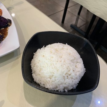 Kung Fu Noodle - Rice (included with meal) - Szechuan Near Me - Tucson, Arizona Kung Fu Noodle - Rice (included with meal) - Szechuan Near Me - Tucson, Arizona