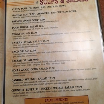 The Pour House - Pubs Near Me - Tinton Falls, New Jersey The Pour House - Pubs Near Me - Tinton Falls, New Jersey