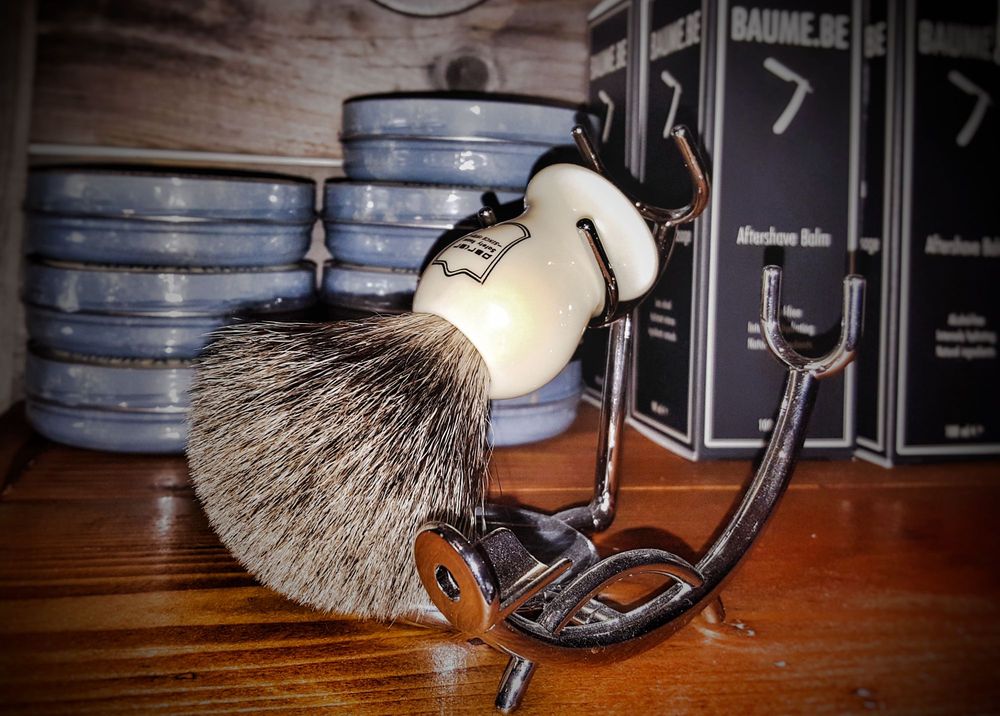 CABIN GOODS & GROOMING FOR GENTS Updated July 2024 34 Photos