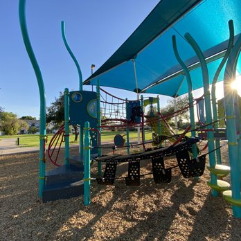 Kachina Park - Parks Near Me - Phoenix, Arizona Kachina Park - Parks Near Me - Phoenix, Arizona