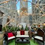Photo of City Winery Rockefeller Center