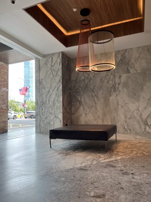 United Hotel 國聯大飯店 by null