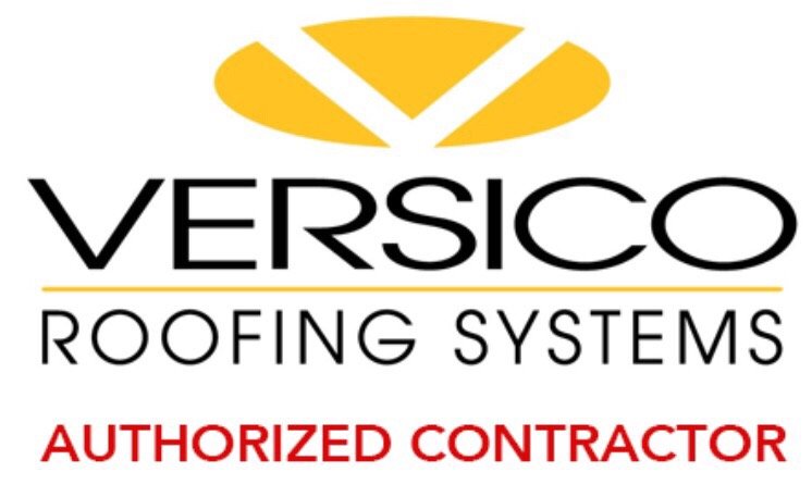 Slide of SkyView Roofing