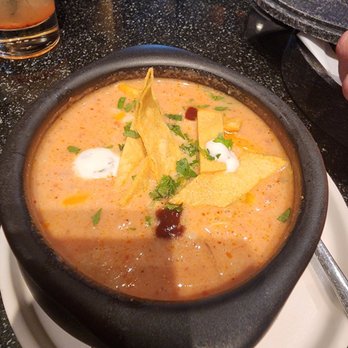Union Mesa - Chicken tortilla soup - Tex-Mex Near Me - Thackerville, Oklahoma Union Mesa - Chicken tortilla soup - Tex-Mex Near Me - Thackerville, Oklahoma