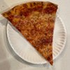 Davino's  Pizza gift card