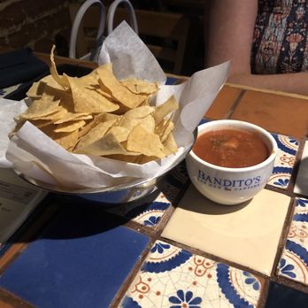 Bandito's Tex-Mex Cantina - Mexican Near Me - Dallas, Texas Bandito's Tex-Mex Cantina - Mexican Near Me - Dallas, Texas