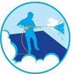 Pressure Clean Plus - " Get's the Job Done...FAST! "