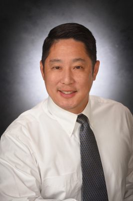 Conroe Family Physicians - Conroe