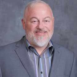 James Leone - State Farm Insurance Agent