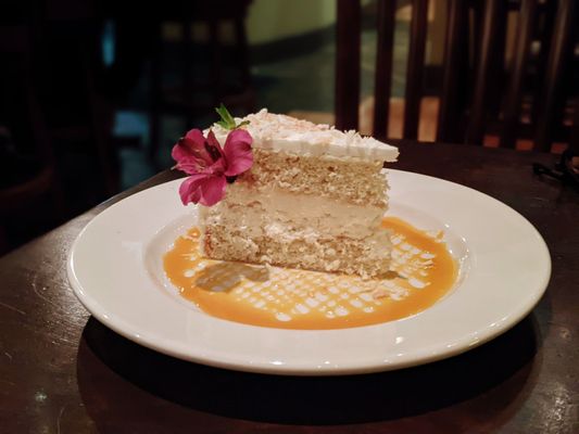 Wild Sage Bistro by null