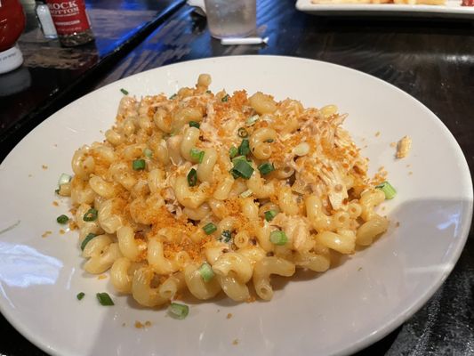 Rock Bottom Restaurant & Brewery by null