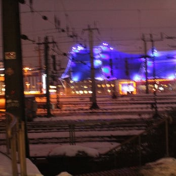 Köln Hauptbahnhof - Train Stations Near Me - Cologne, NW Köln Hauptbahnhof - Train Stations Near Me - Cologne, NW